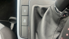 SEAT Arona 1.0 TSI 115 SE Technology [EZ] 5dr DSG Petrol Hatchback